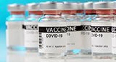 U.S. to Send 500 Million COVID-19 Vaccine Doses to Countries Desperate for Shots