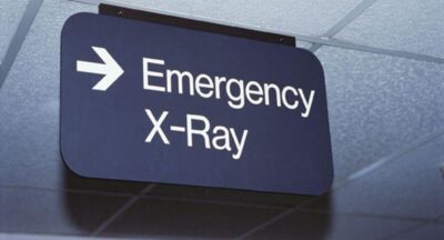 UnitedHealthcare Delays New Policy on Emergency Department Visits